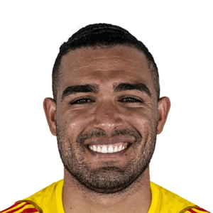 Montero