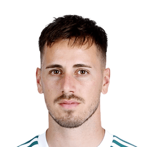 Mancini