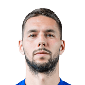 Pjaca