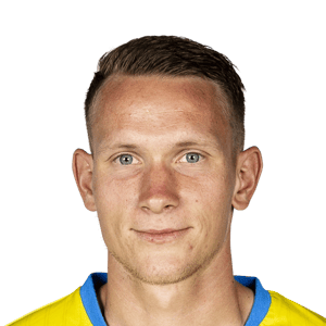 Lelieveld