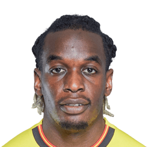 Maouassa