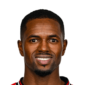Diallo