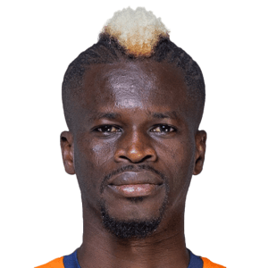 Sacko