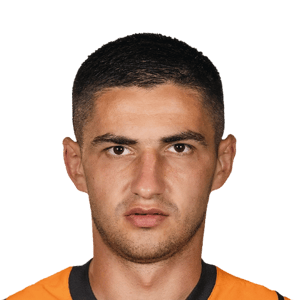 Shved