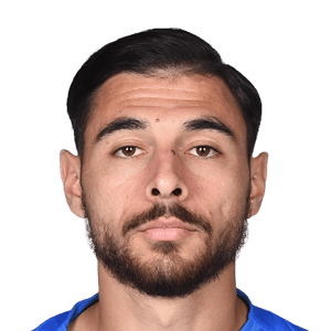 Pezzella