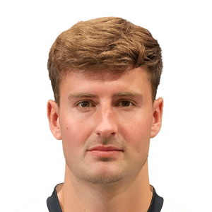 Robson