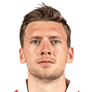 Lauritsen