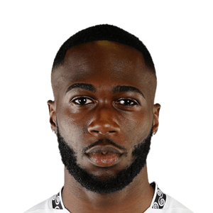 Blackett-Taylor