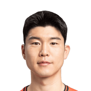 Hwang Mun Ki