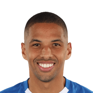 Rivaldinho