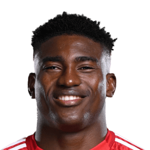 Awoniyi