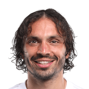 Krovinović