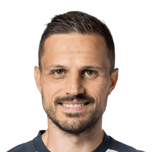 Marchesano