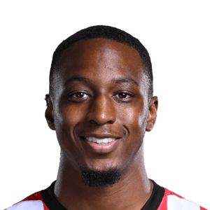 Aribo