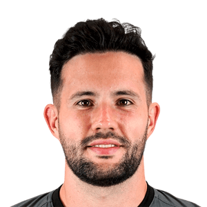 Miquel Parera