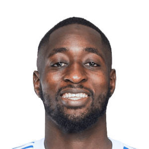 Sissoko
