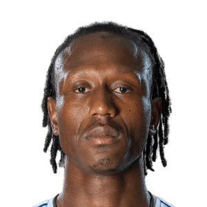 Traoré