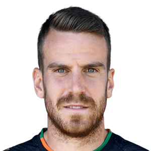 Črnigoj