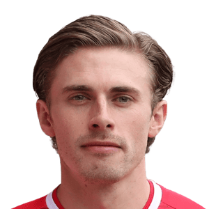 Pritchard