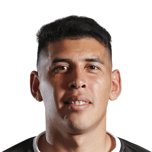 Saracho