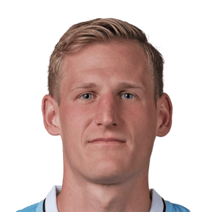 Hoffmann