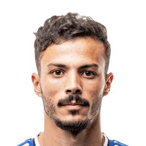 Diogo Gonçalves