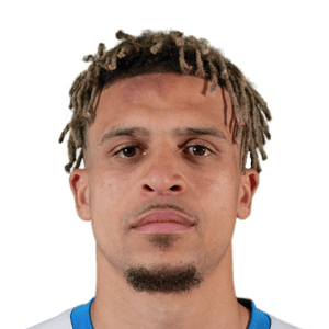 Vassell