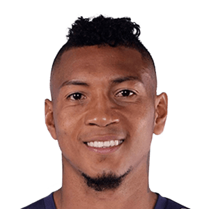 Quintero