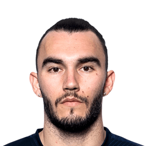D'Agostino