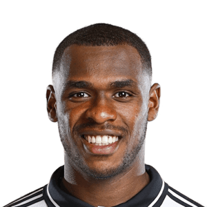 Diop