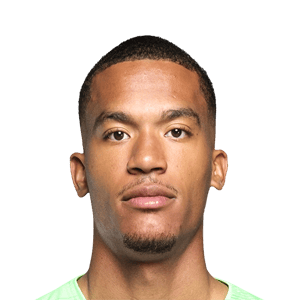 Lafont
