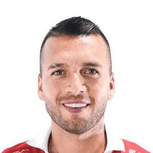 Pérez