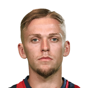Karlsson