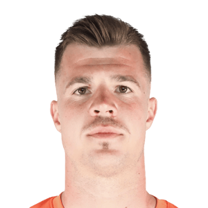 Matošević