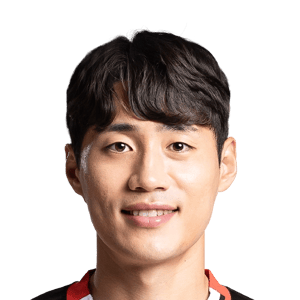 Han Chan Hee