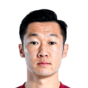 Xu Xin
