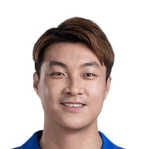 Liao Junjian