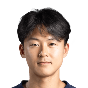 Lee Seung Woo