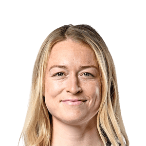 Sonnett
