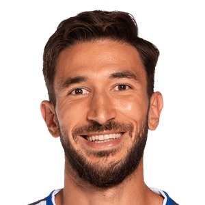 Grujić
