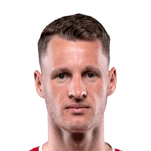 Herbers