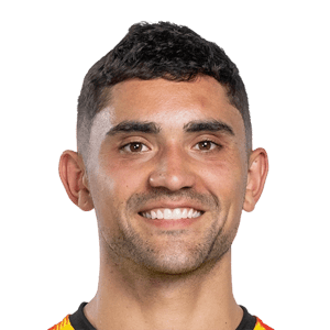 Ramírez