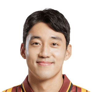 Kim Gyeong Jae