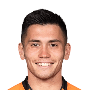 Caletti