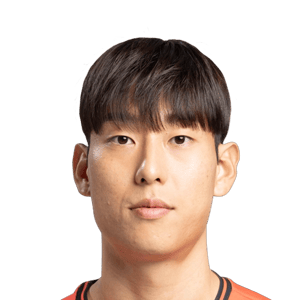 Kim Woo Suk