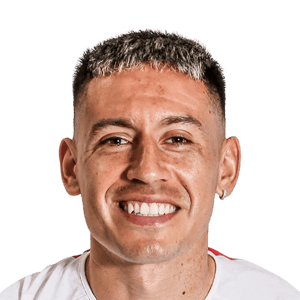 Benítez