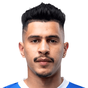 Al Mufarrij