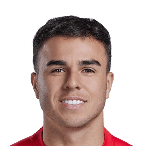 Andrigo