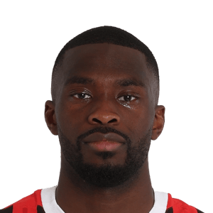 Tomori