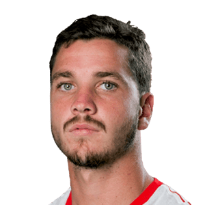 Molina